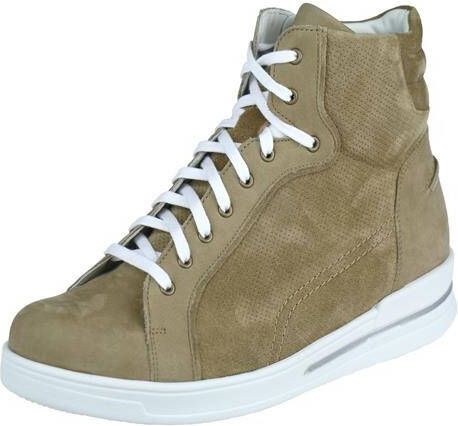 Durea 9702 wijdte K Veterschoenen - Foto 4