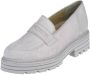 Durea 5747 wijdte H Loafers - Thumbnail 2