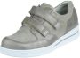 Durea 6227 wijdte K Klittenbandschoenen - Thumbnail 1