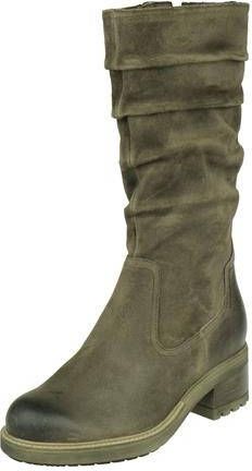 Durea 9728 wijdte K - Schoenen.nl