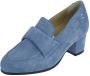 Durea 5751 Loafer Savoia K - Thumbnail 2