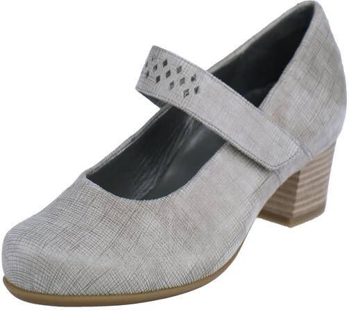 Durea 5735 585 H Pumps