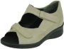 Durea 7395 wijdte K Sandalen - Thumbnail 2