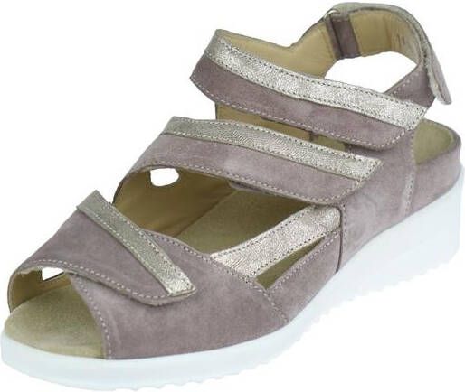 Durea 7413 218 H Sandalen