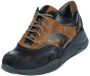 Durea 6267 wijdte H Sneakers - Thumbnail 2