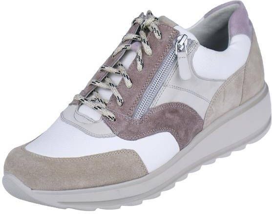 Durea Sneaker