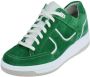 Durea 6299 Fel groen - Thumbnail 2