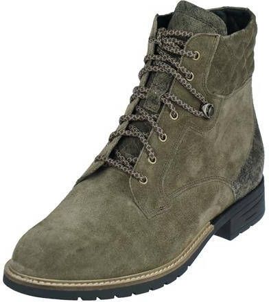 Durea Veterboot