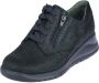 Durea 6242 wijdte K Veterschoenen - Thumbnail 2