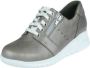 Durea 6243 wijdte G Veterschoenen - Thumbnail 2