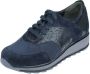 Durea 6225 wijdte H Veterschoenen - Thumbnail 2