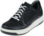 Durea Tennis - Thumbnail 2