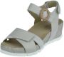Durea Sandaal 7425 025 1534 Wijdte H Beige - Thumbnail 2
