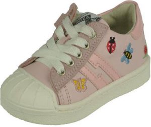 EB Shoes Q 5