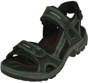 Ecco Offroad