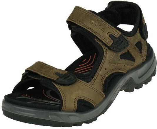 ecco maat 44