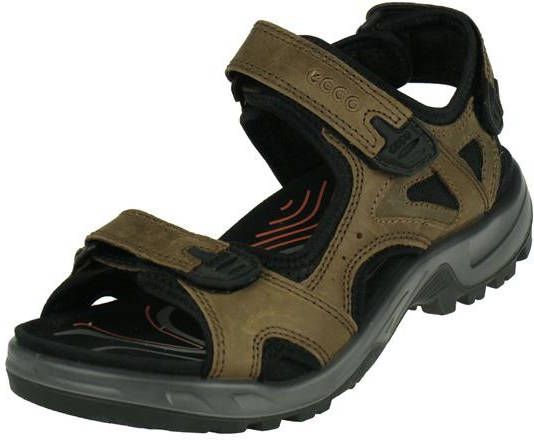 Ecco Offroad M sandal