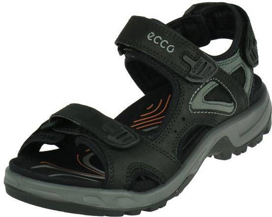 Ecco Offroad Men Sandal