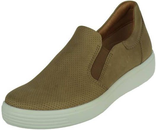 Ecco Soft 7 M Slip-on