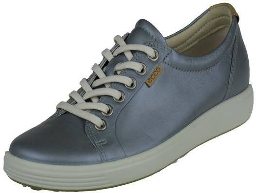 Ecco Soft 7