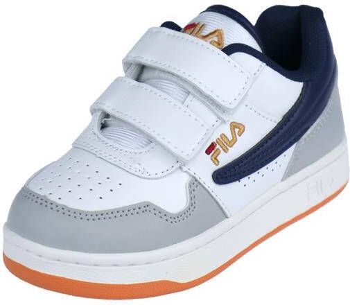 Fila Arcade