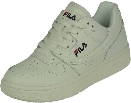 fila heren