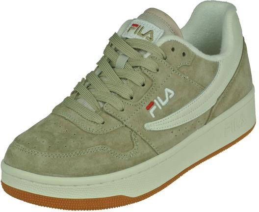 Fila Arcade Low Men dress-blue - dark blue | FILA Official