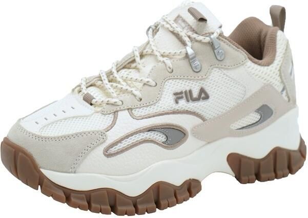 Fila Lage Sneakers RAY TRACER TR2 - Foto 3