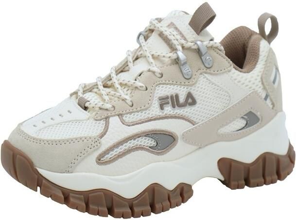 Fila Ray Tracer WMN