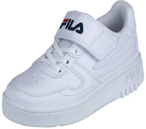 Fila FXVentuno