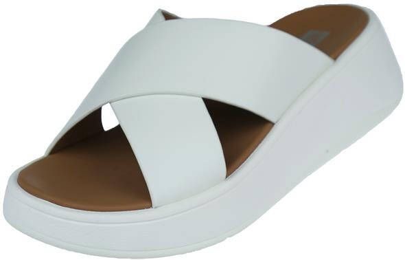 FitFlop F-Mode