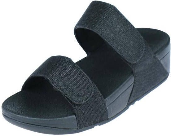 FitFlop Lulu Adjustable