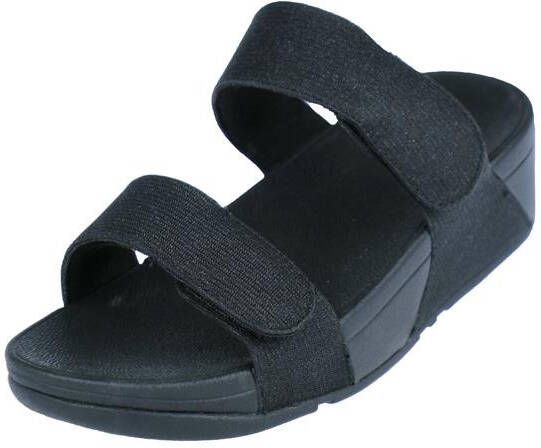 FitFlop Lulu Adjustable