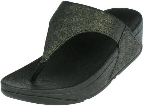 FitFlop LuLu Toe Post Sandals