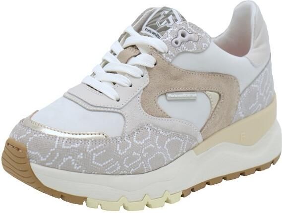 Floris Van Bommel Treni 02.00