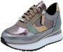 Footnotes ELKE Zilver - Thumbnail 2