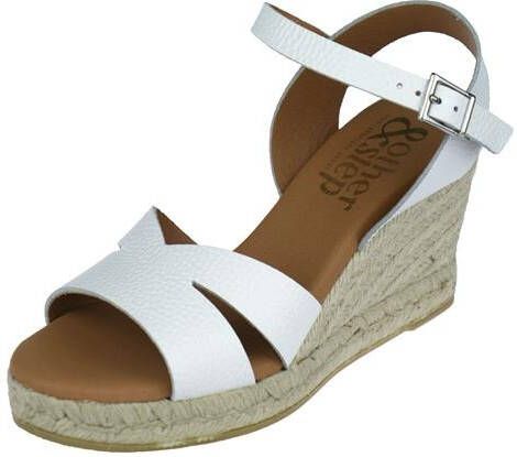 Freeflex 5292 Sandalen - Foto 2