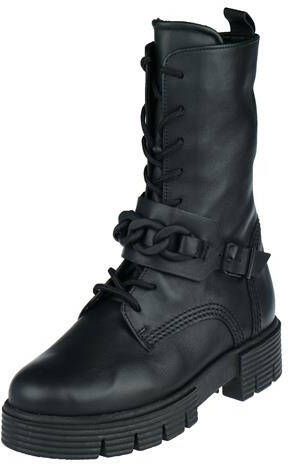 Gabor Bikerboot