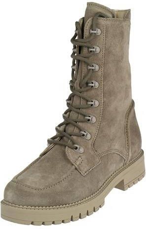 Gabor Bikerboot