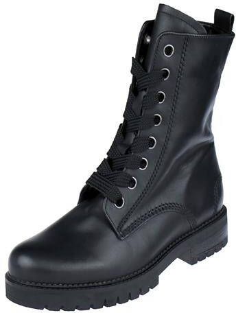 Gabor Bikerboot