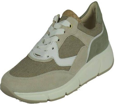 Gabor Comfort Sneaker