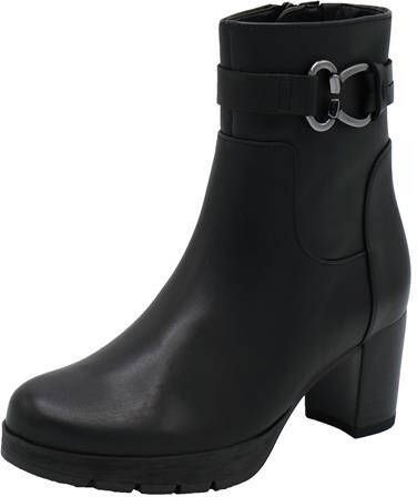 Gabor Dames Laarzen zwart - Foto 2