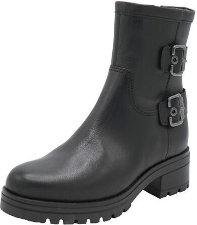 Gabor Enkellaars - Foto 2