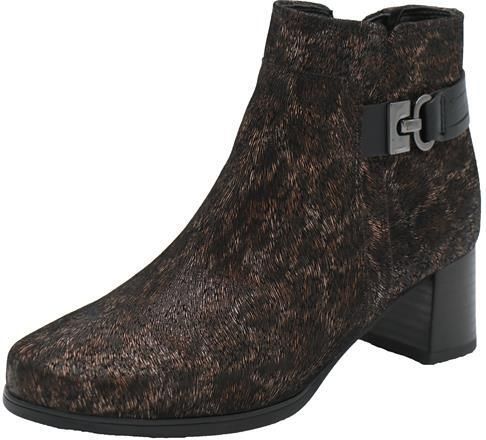 Gabor 72.821.63 brown Bruin - Foto 2