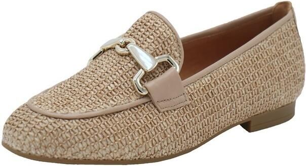 Gabor Instapper 85.214.44 Beige - Foto 4