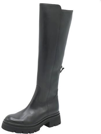 Gabor Laarzen hakken lange laarzen met comfortabele beste pasvorm-uitrusting - Foto 12