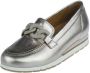 Gabor Dames Instappers & Ballerina's 62.415.62 Brons - Thumbnail 3