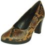 Gabor Pump - Thumbnail 2