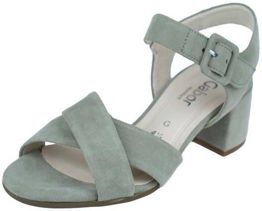 Gabor 22.913 Sandalen