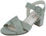 Gabor 22.913 Sandalen - Thumbnail 2